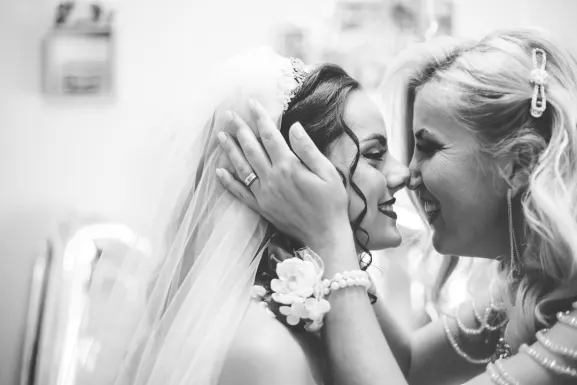 Casino Ruby Vegas Stuðningur